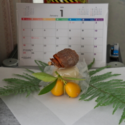 Thumbnail of post image 198