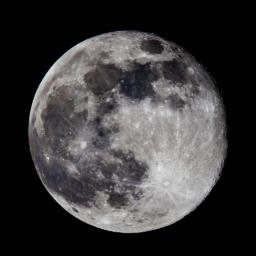 Thumbnail of post image 001