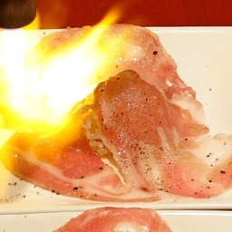 Thumbnail of post image 067