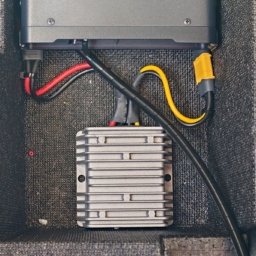 Thumbnail of post image 068