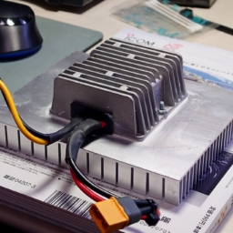 Thumbnail of post image 072