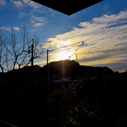 Thumbnail of post image 071