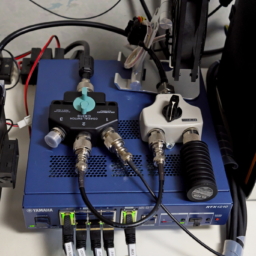 Thumbnail of post image 056
