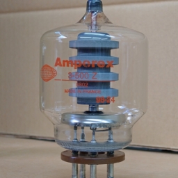 Thumbnail of post image 120