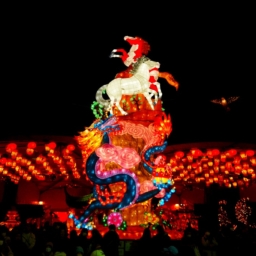 Thumbnail of post image 060