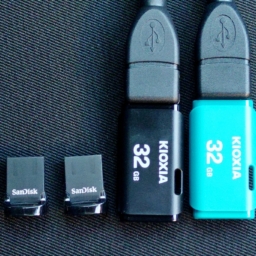 Thumbnail of post image 048