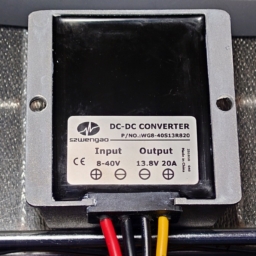 Thumbnail of post image 071