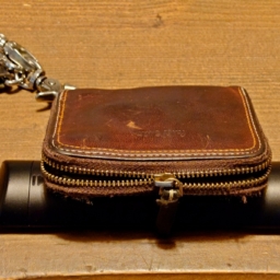 Thumbnail of post image 036
