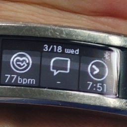 Thumbnail of post image 108