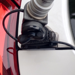 Thumbnail of post image 116