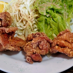 Thumbnail of post image 031