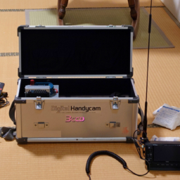 Thumbnail of post image 040