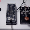 Thumbnail of post image 023