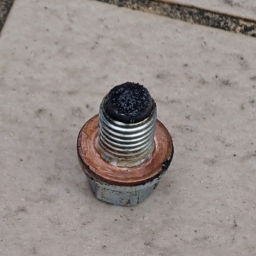 Thumbnail of post image 195