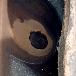Thumbnail of post image 064
