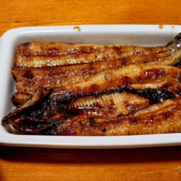 Thumbnail of post image 146