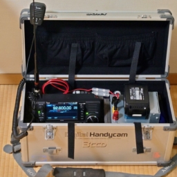 Thumbnail of post image 110