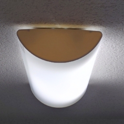 Thumbnail of post image 023