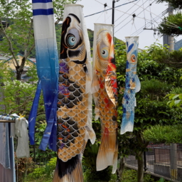 Thumbnail of post image 131