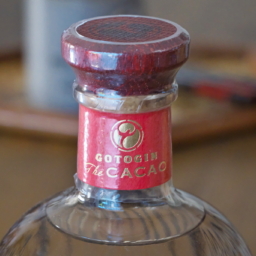 Thumbnail of post image 104