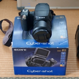Thumbnail of post image 001