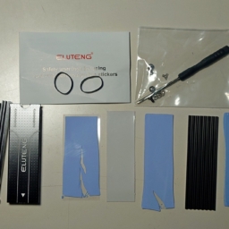 Thumbnail of post image 003