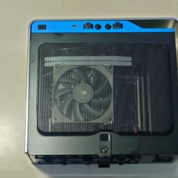 Thumbnail of post image 055