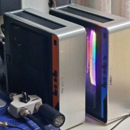 Thumbnail of post image 156