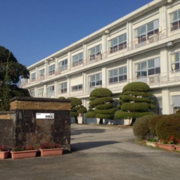 Thumbnail of post image 116
