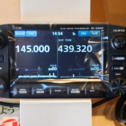 Thumbnail of post image 062