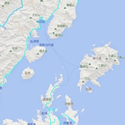 Thumbnail of post image 153