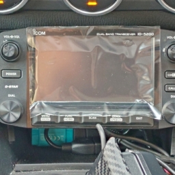 Thumbnail of post image 061