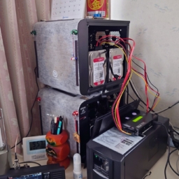 Thumbnail of post image 167