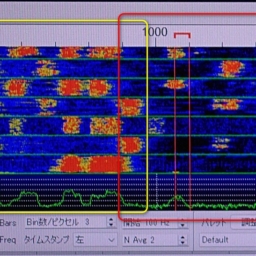 Thumbnail of post image 039