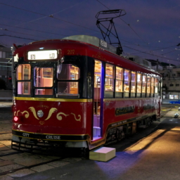 Thumbnail of post image 076