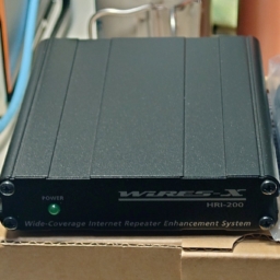 Thumbnail of post image 008