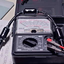 Thumbnail of post image 117