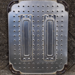 Thumbnail of post image 120