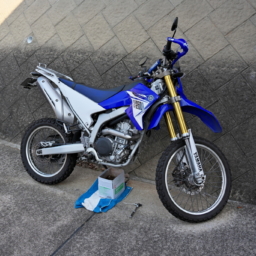 Thumbnail of post image 095