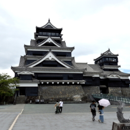 Thumbnail of post image 147