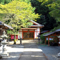 Thumbnail of post image 095
