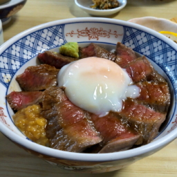 Thumbnail of post image 006
