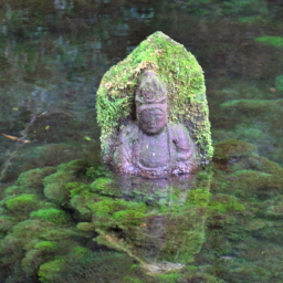 Thumbnail of post image 078