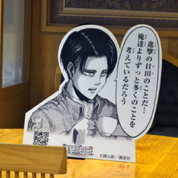 Thumbnail of post image 066