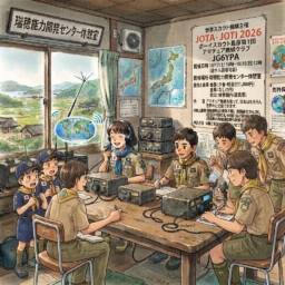 Thumbnail of post image 113
