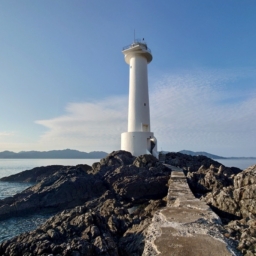 Thumbnail of post image 136