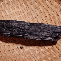 Thumbnail of post image 200