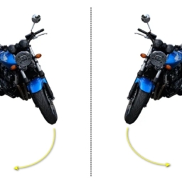Thumbnail of post image 039